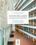 Bas de laine mangé par les mythes (Le)